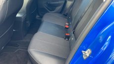 Vauxhall Corsa 1.2 Griffin Edition 5dr Petrol Hatchback